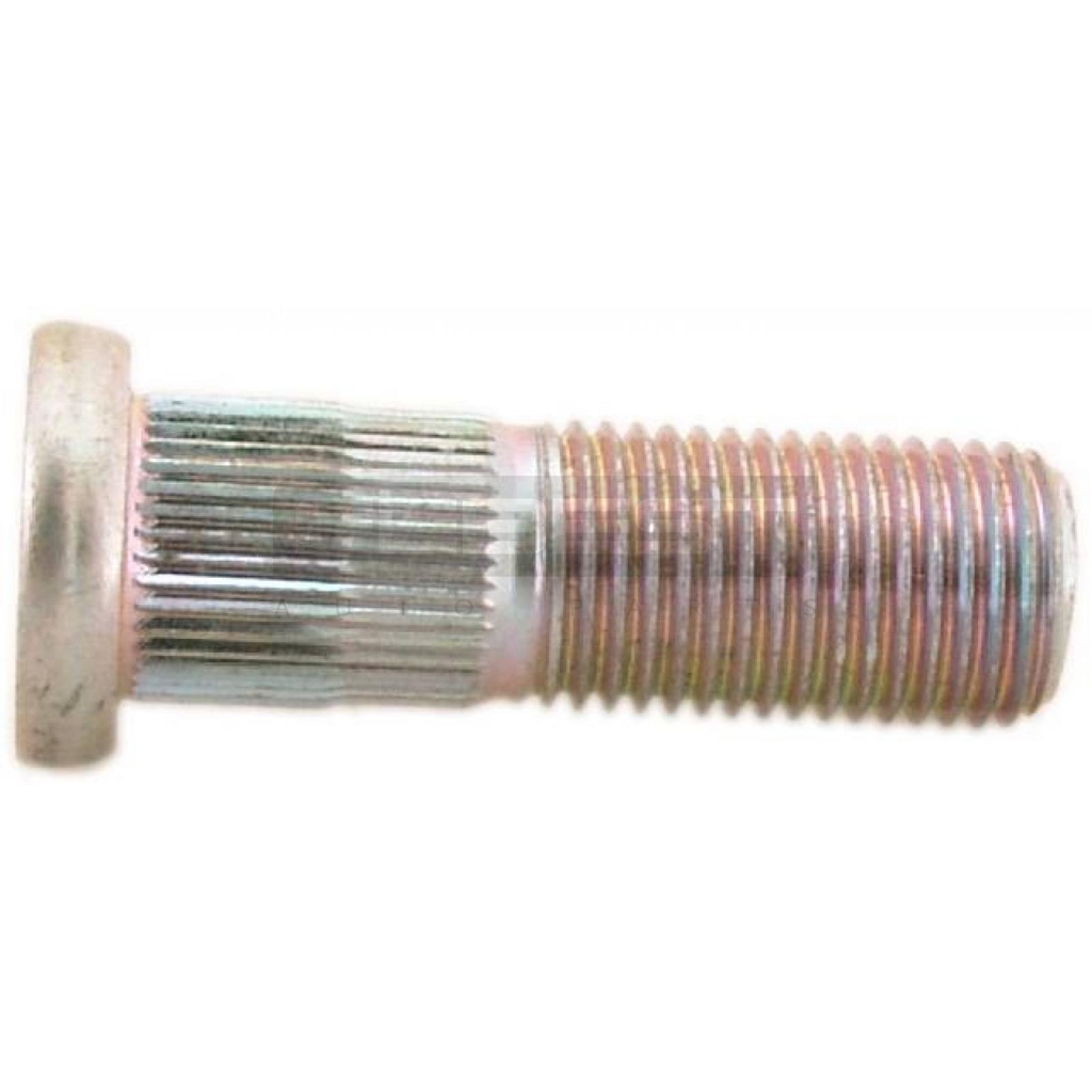 [SPS0784001] Goujon de roue FEBEST – MAZDA / SUZUKI
