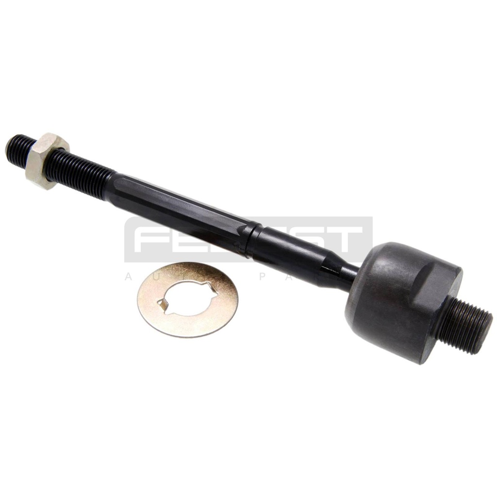 Rotule de barre de direction FEBEST – HONDA
