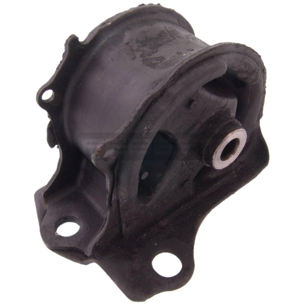 Support moteur AVD FEBEST – HONDA