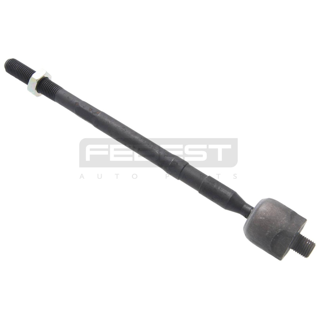 Biellette de direction FEBEST – FORD / MAZDA