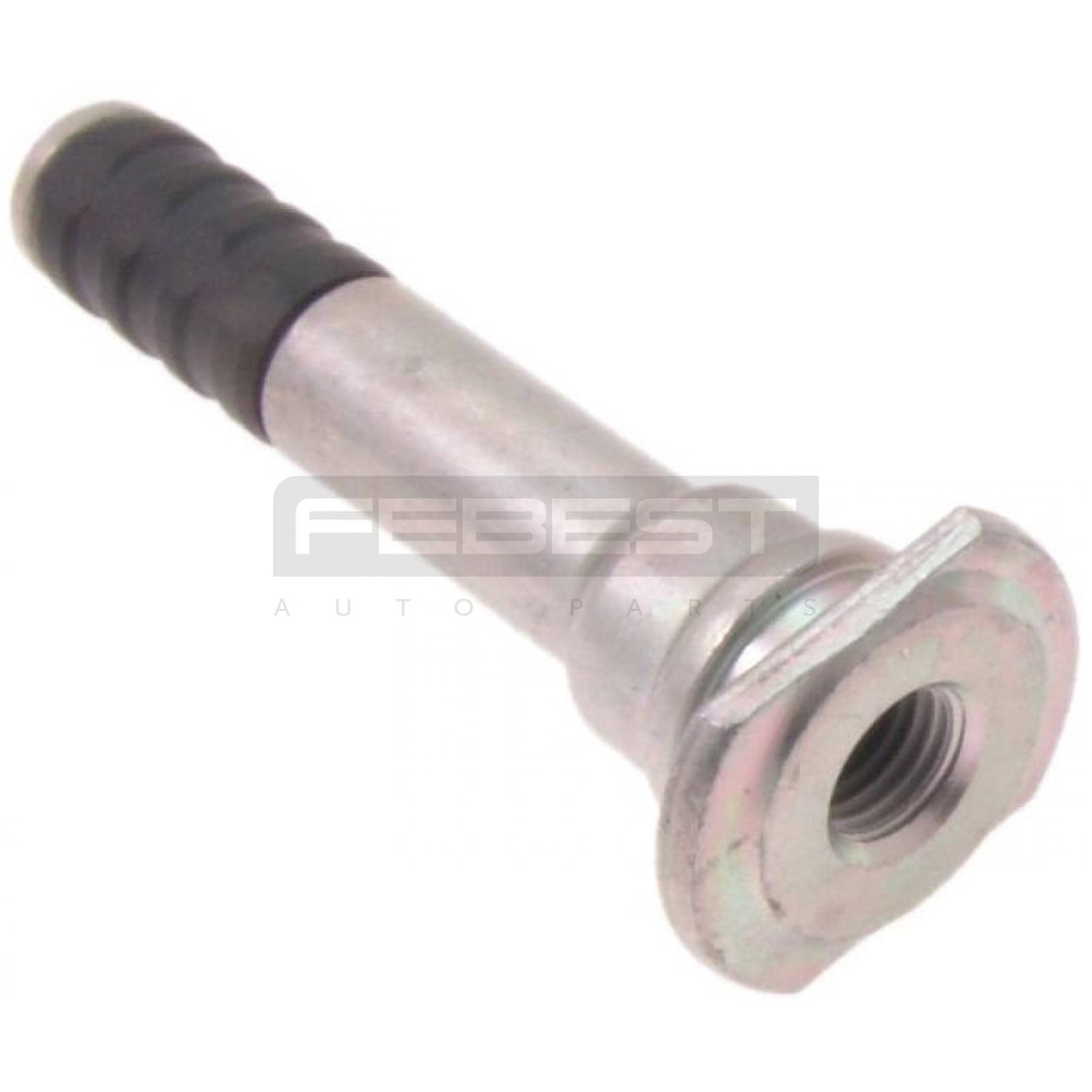 Kit coulisseau d'étrier de frein AVT FEBEST – SUBARU
