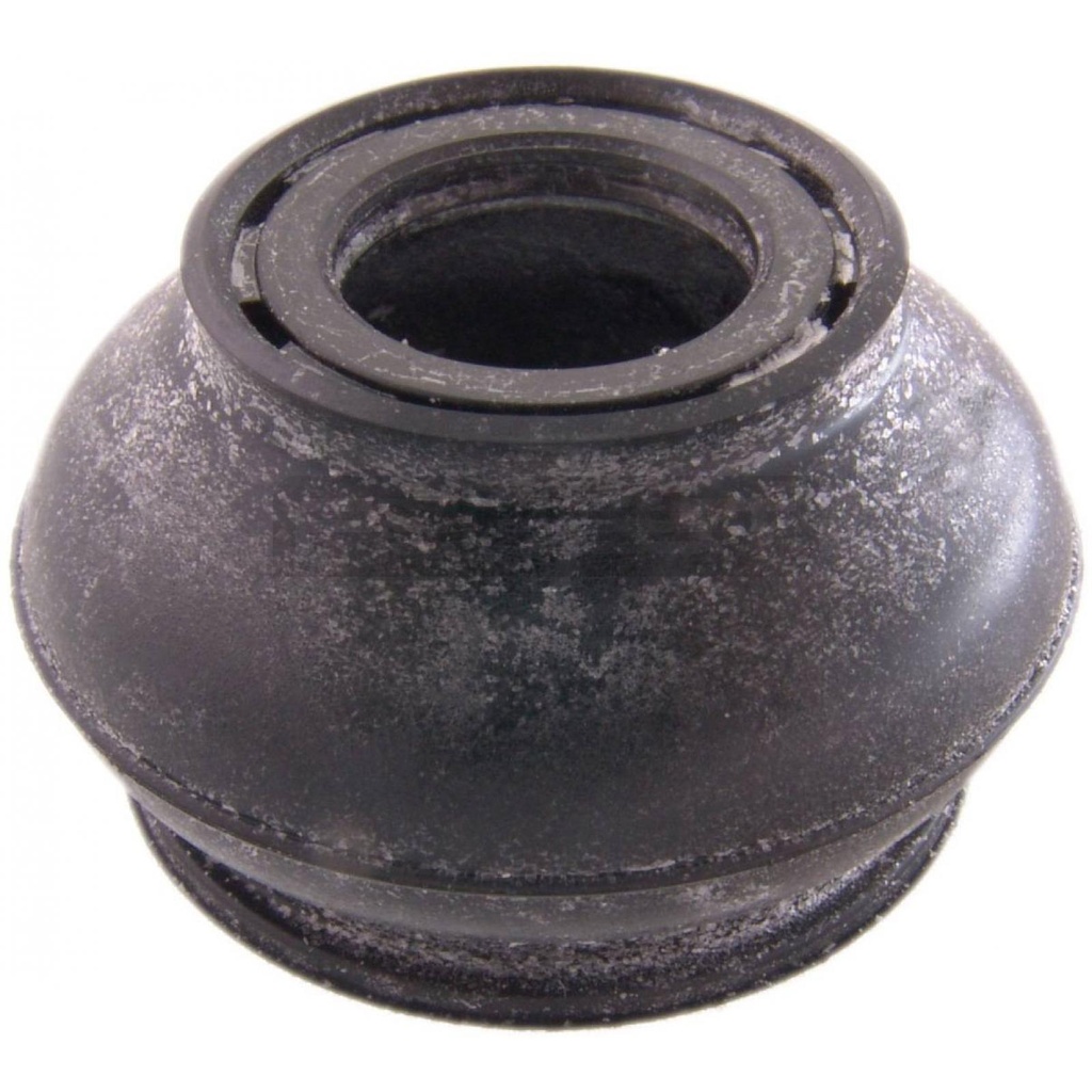 Soufflet de rotule de triangle de suspension inférieur 30x26x17 FEBEST – SUZUKI