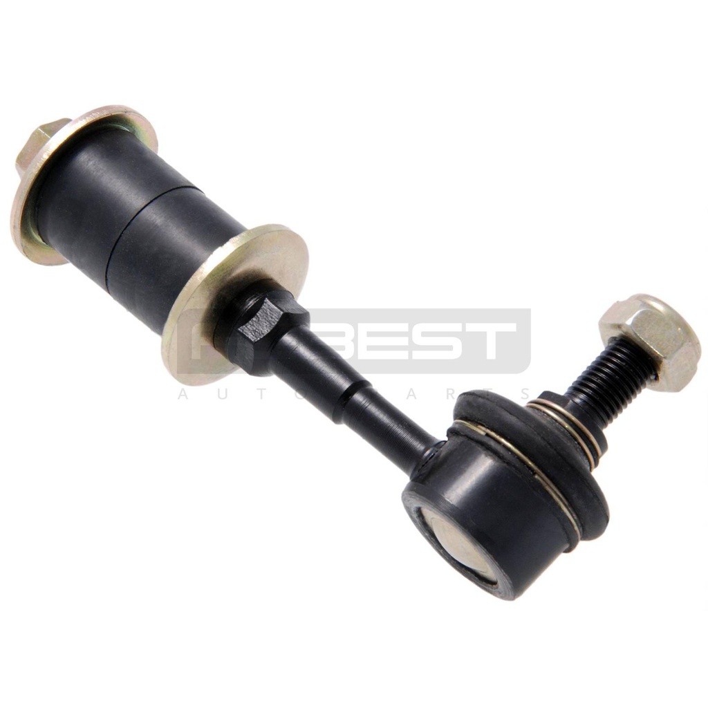 Biellette de barre stabilisatrice avant FEBEST – DAIHATSU / TOYOTA