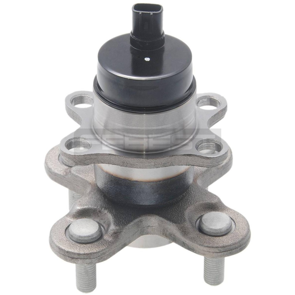 Moyeu de roue ARR FEBEST – DAIHATSU / SUBARU