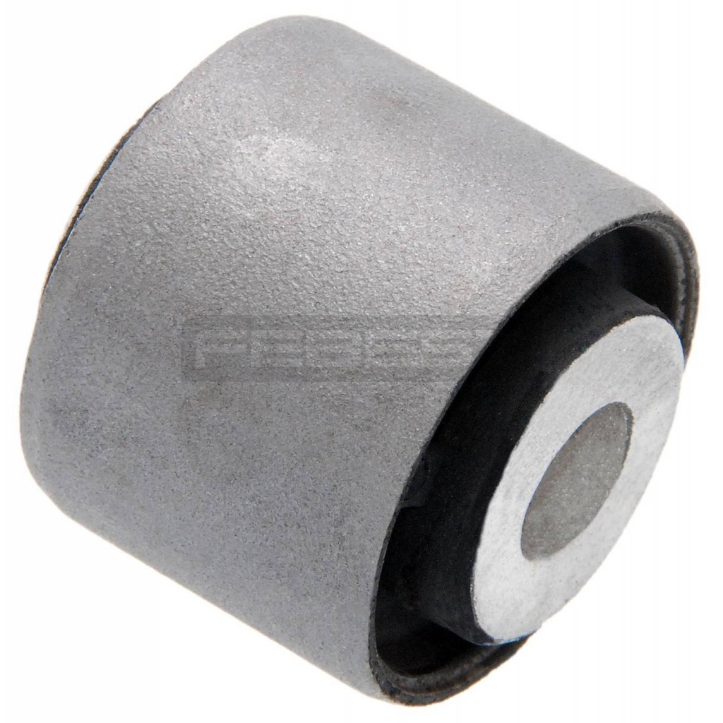 Silent-bloc ARR FEBEST – ALFA ROMEO