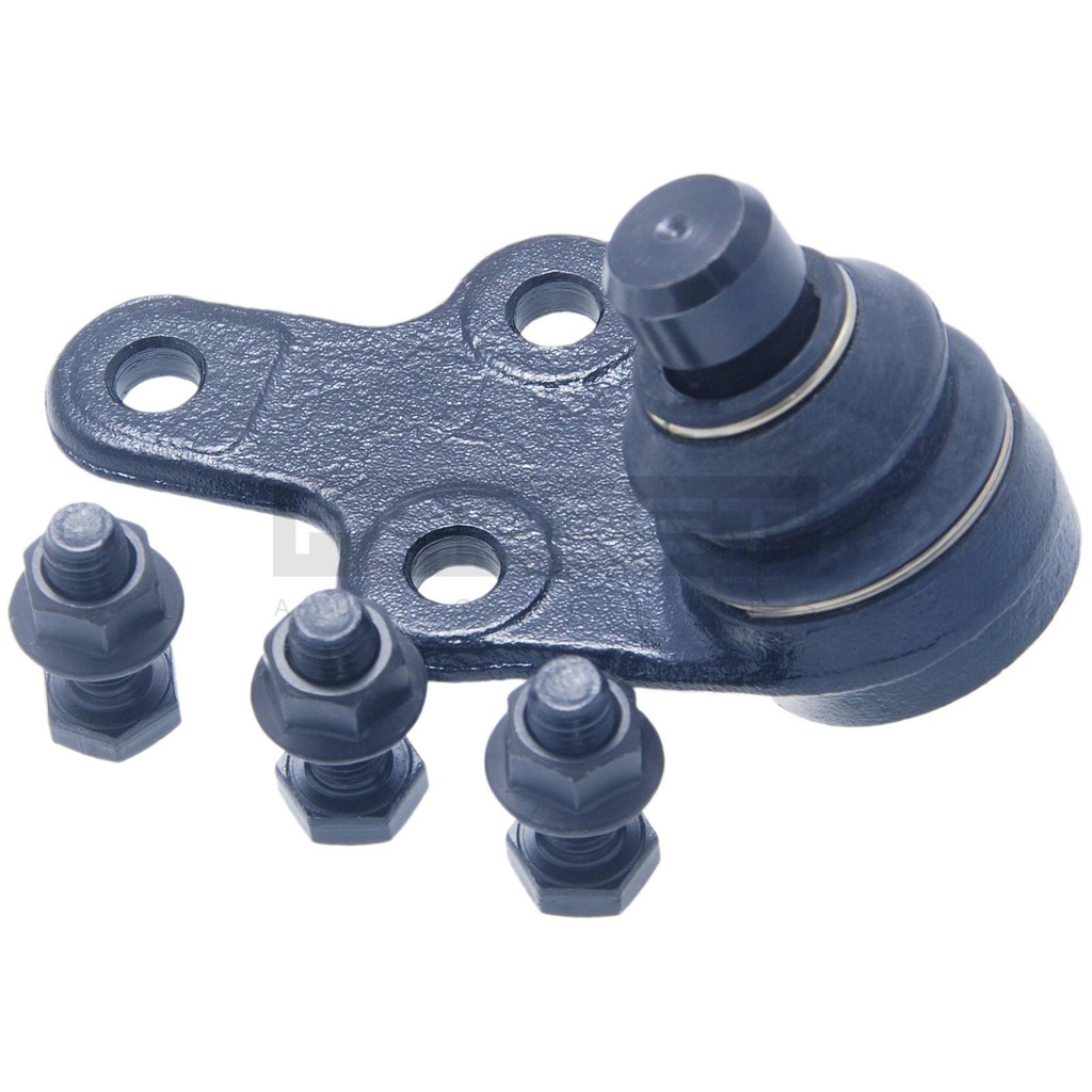 Rotule de suspension AVT FEBEST – FORD