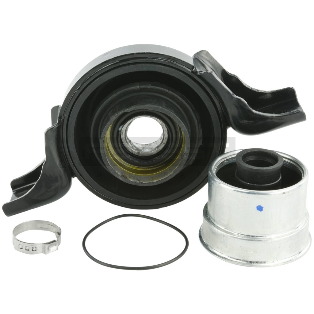 Demi-arbre de transmission FEBEST – HONDA
