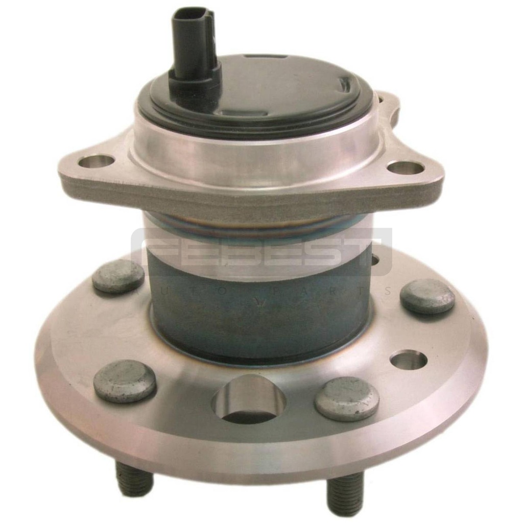Moyeu de roue ARR FEBEST – DAIHATSU / TOYOTA