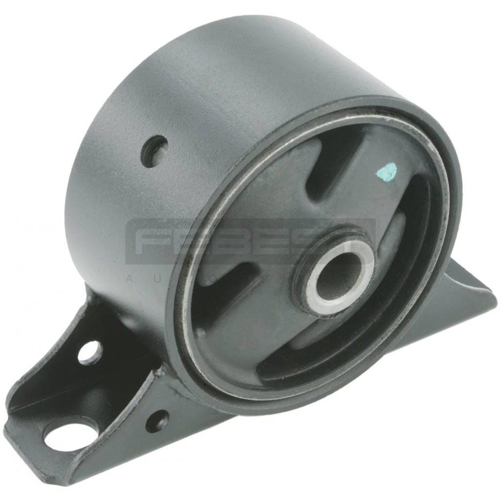 Support moteur ARR FEBEST – MITSUBISHI
