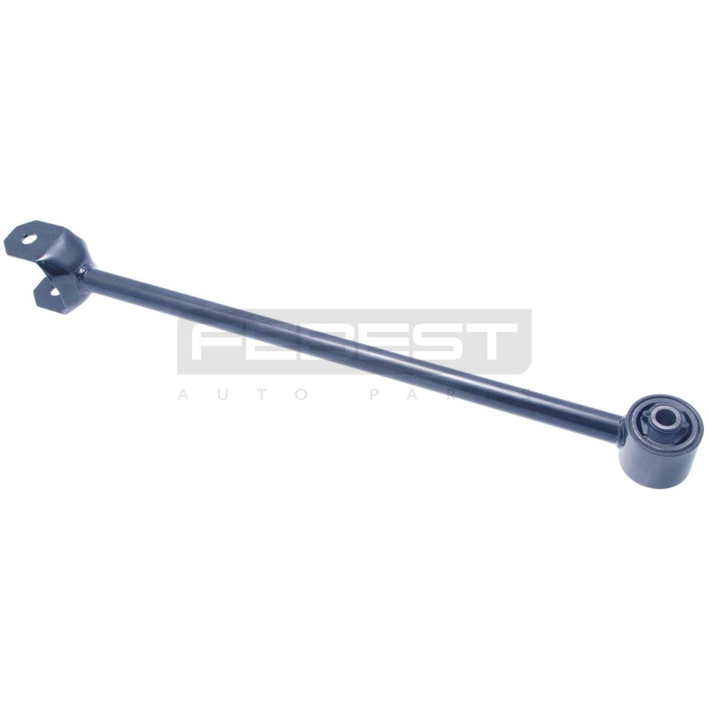 Bras de liaison longitudinal arrière FEBEST – DAIHATSU / TOYOTA