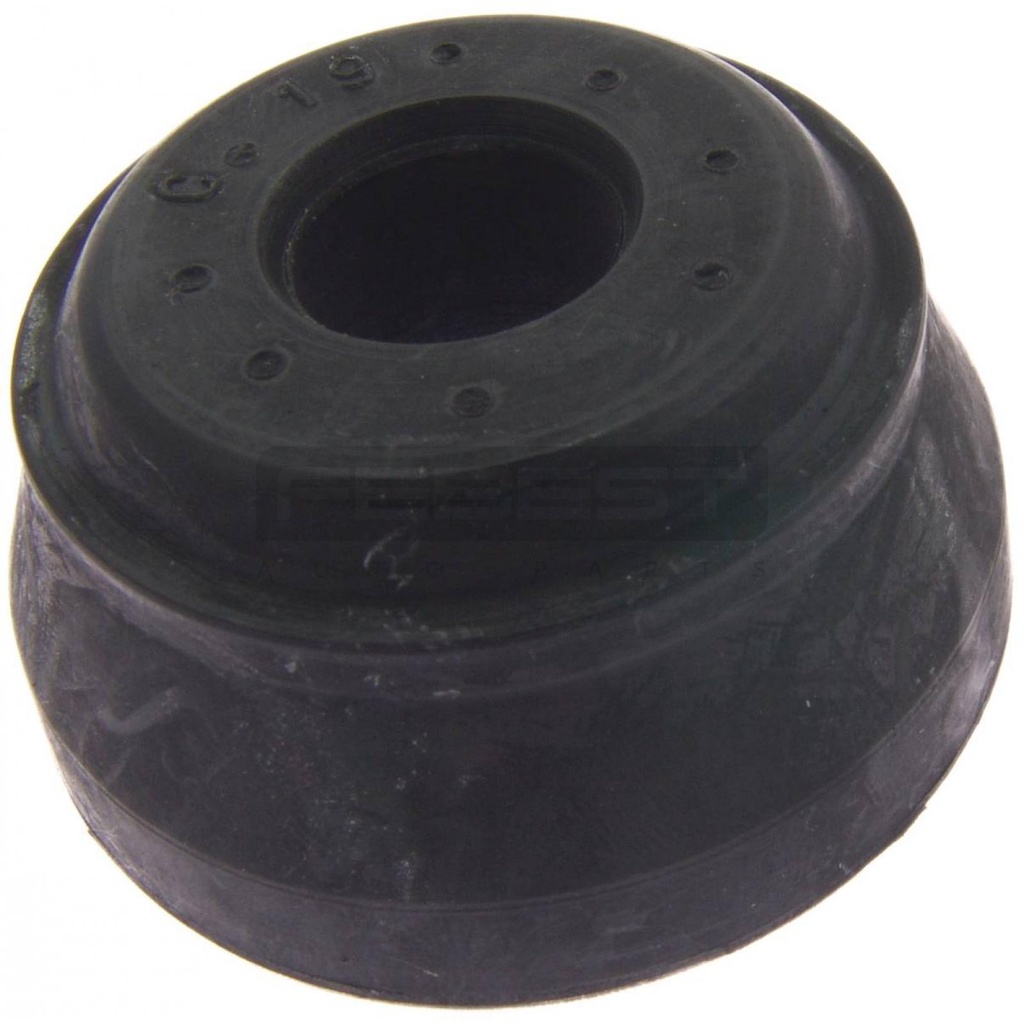 Silent-bloc AVT FEBEST – HONDA