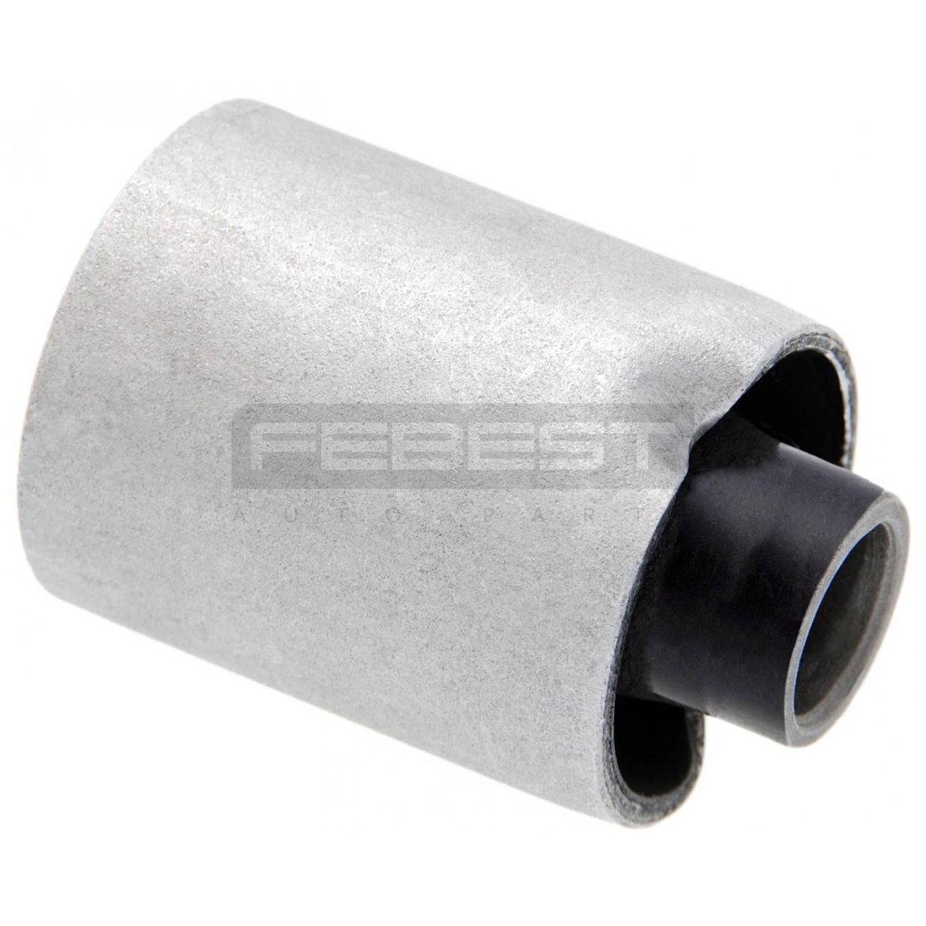 Silentbloc, triangle de suspension avant FEBEST – TOYOTA