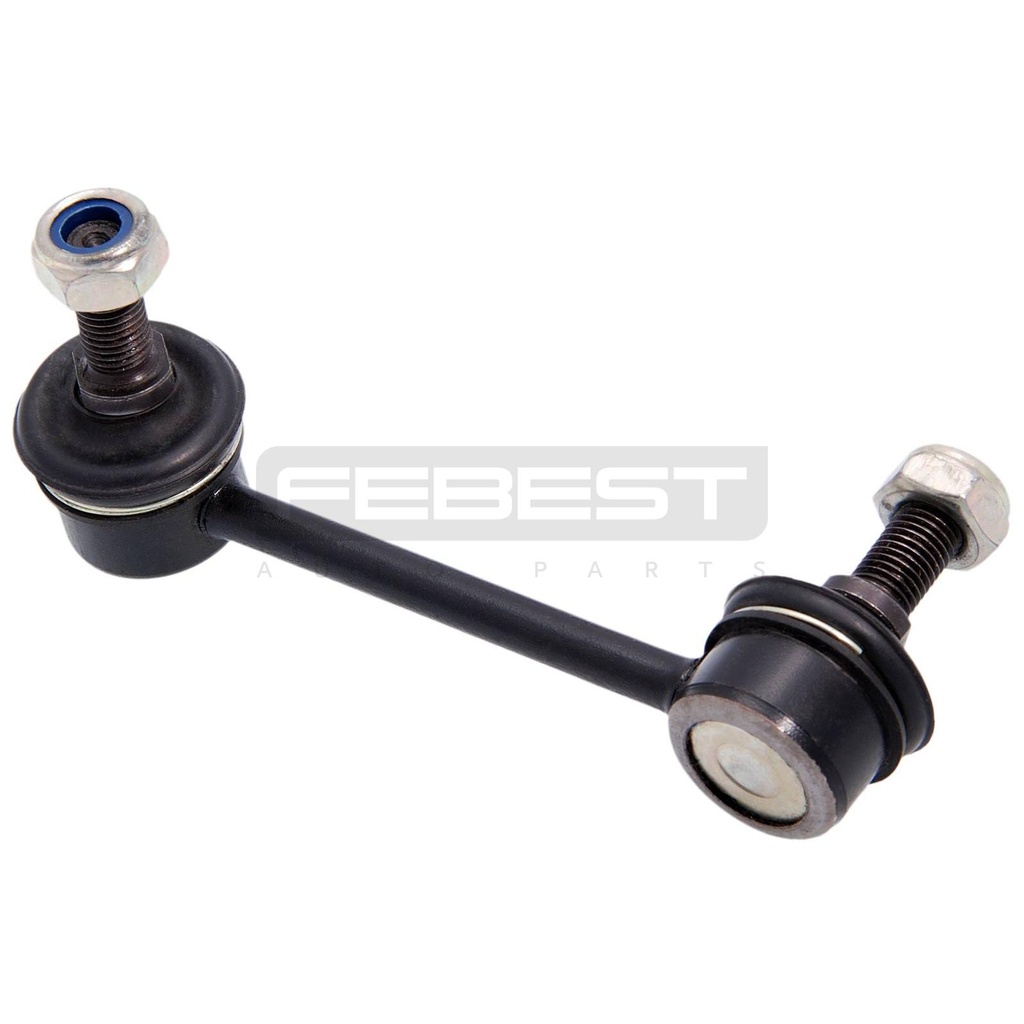 Biellette de barre stabilisatrice AVT FEBEST – MAZDA