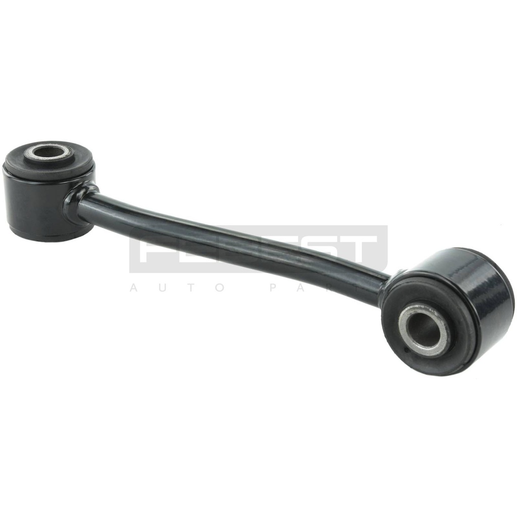 Biellette de barre stabilisatrice AVT FEBEST – ALFA ROMEO / CHRYSLER