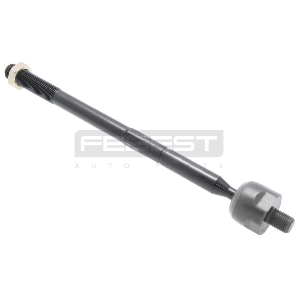 Rotule de barre de direction FEBEST – FORD / LAND ROVER