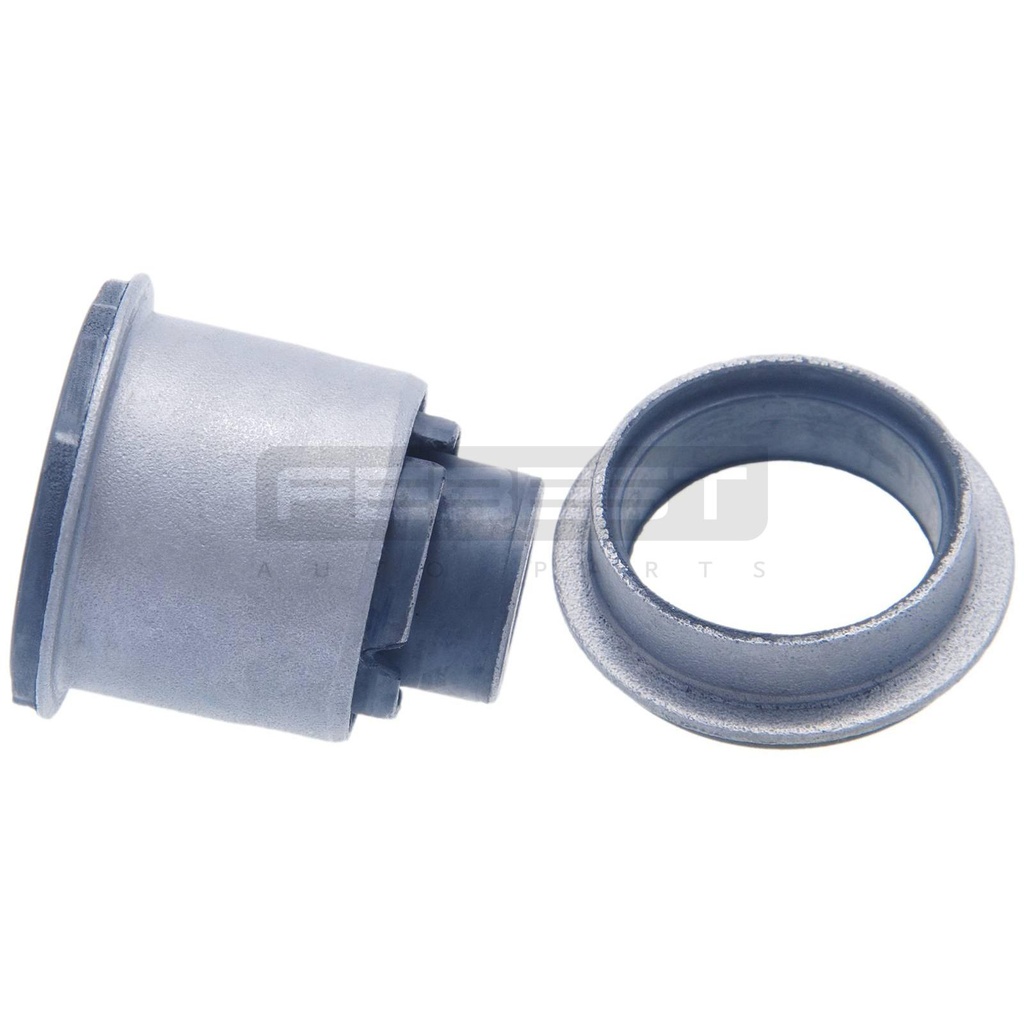 Pivot / fusée de direction ARR FEBEST – HONDA