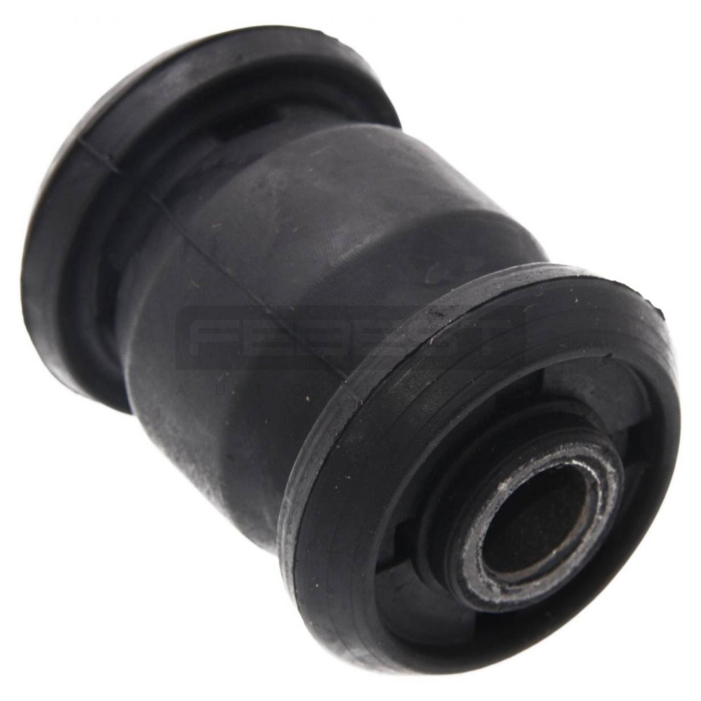 Bras de suspension AVT FEBEST – MAZDA