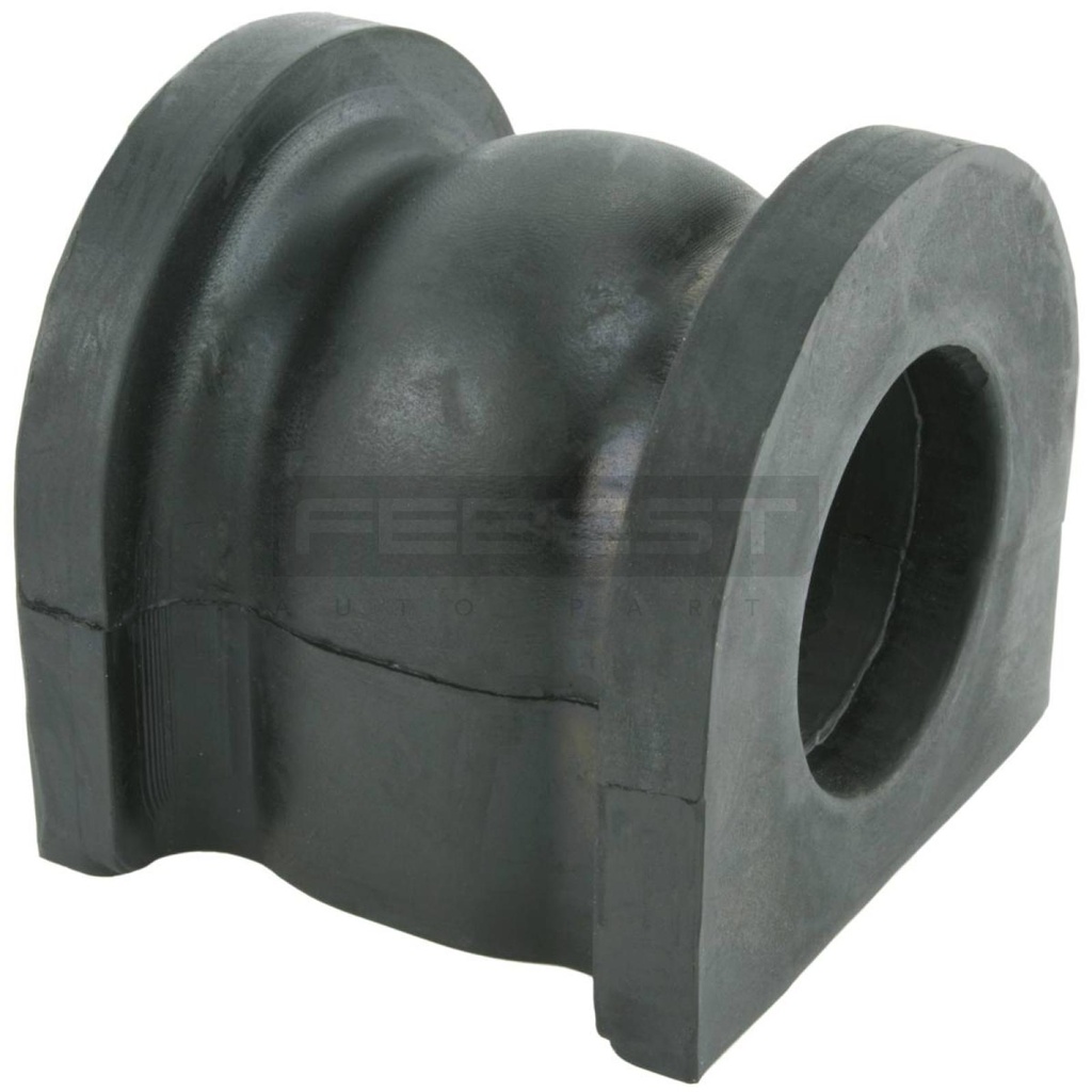 Silent-bloc barre stabilisatrice AVT FEBEST – HONDA