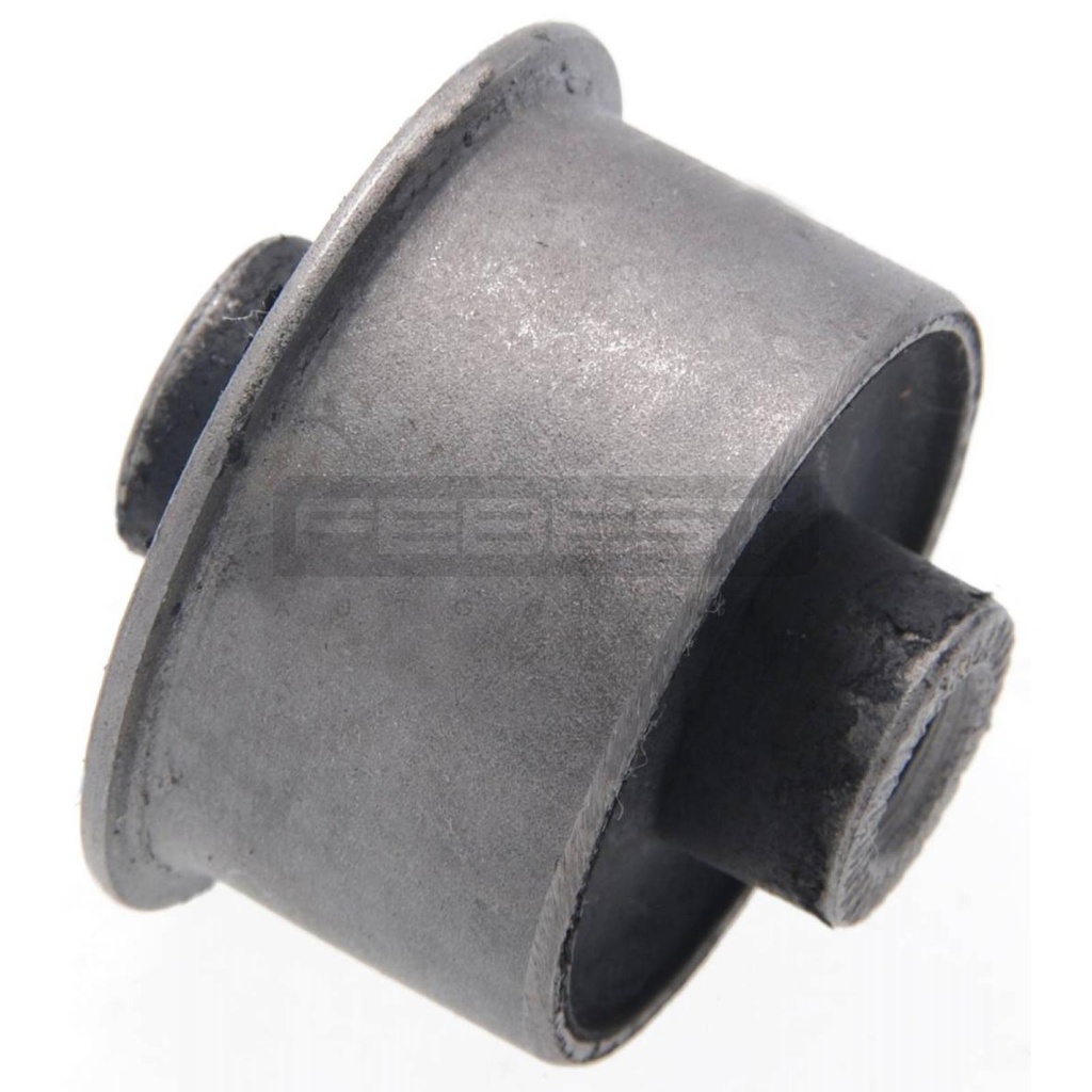 Bras de suspension AVT FEBEST – HONDA