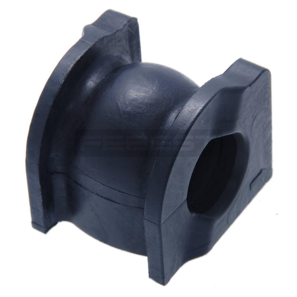 Silent-bloc barre stabilisatrice AVT FEBEST – HONDA