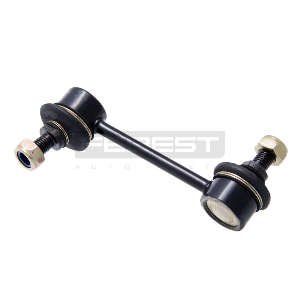 Biellette de barre stabilisatrice ARR FEBEST – HONDA / MAZDA