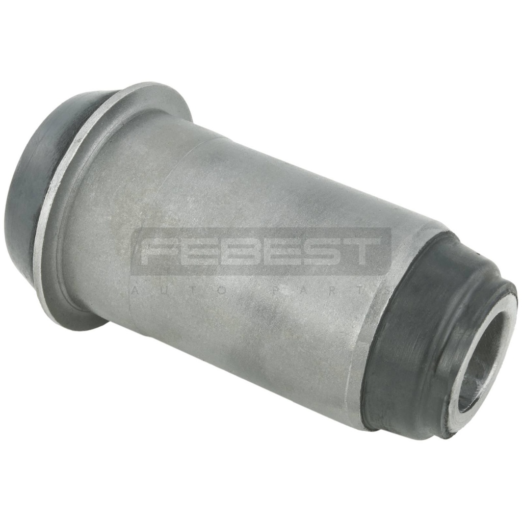 Silentbloc, triangle de suspension avant inférieur FEBEST – FORD / MAZDA