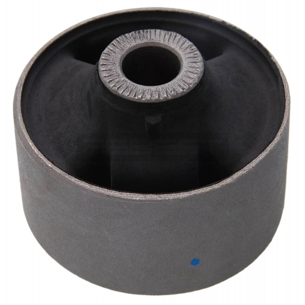 Bras de suspension AVT FEBEST – BAIC / CHANGAN