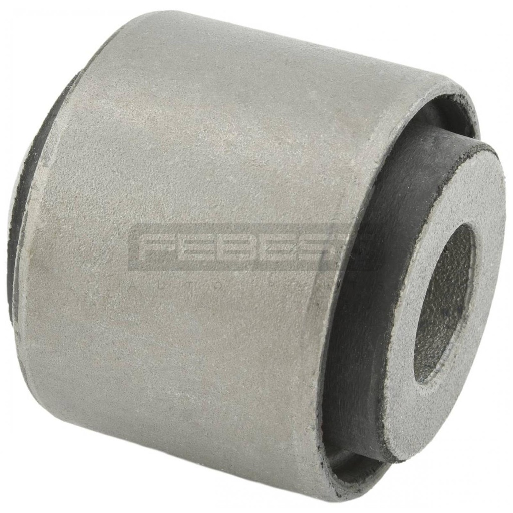 Silent-bloc ARR FEBEST – PORSCHE / VAG