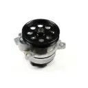 [SPSH208] POMPE A EAU MOTEUR SKF FORD TRANSIT CUSTOM  2018