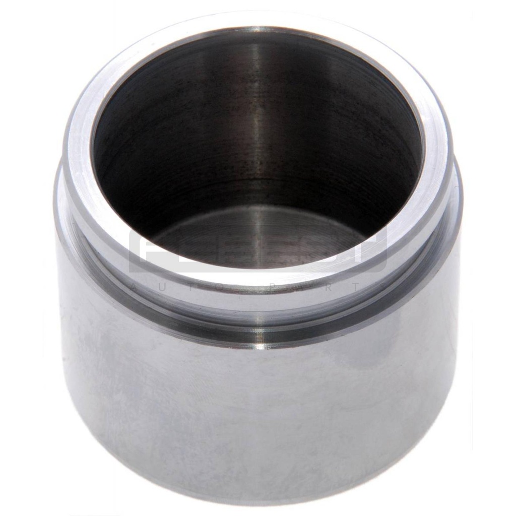 Piston d'étrier de frein AVT FEBEST – CHRYSLER / MITSUBISHI