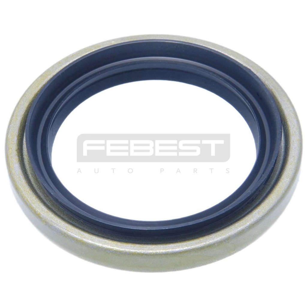 Joint spi AVT FEBEST – MITSUBISHI