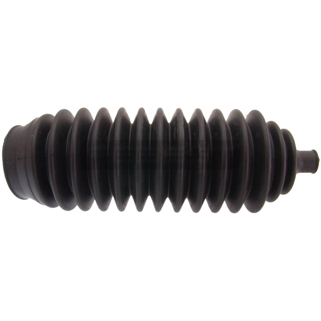 Soufflet crémaillère de direction FEBEST – MITSUBISHI