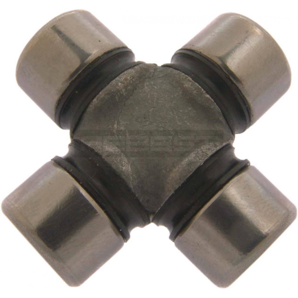 Bague / anneau FEBEST – CHRYSLER / DAIHATSU