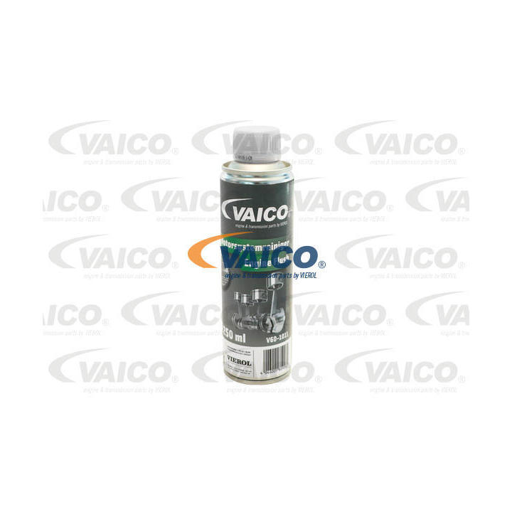 [SPSV601011] PREVIDANGES MOTEUR 250 ML