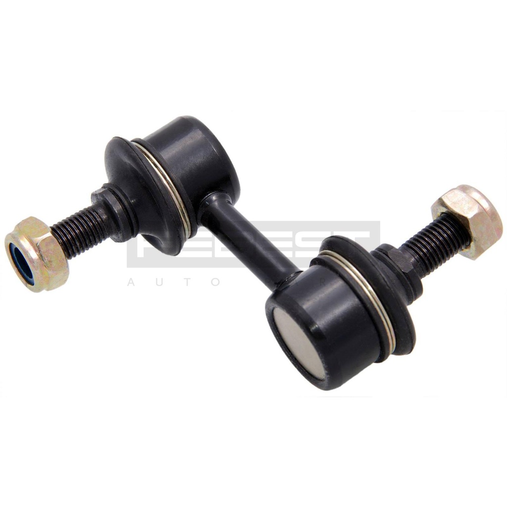 Biellette de barre stabilisatrice arrière FEBEST – MITSUBISHI / SUBARU