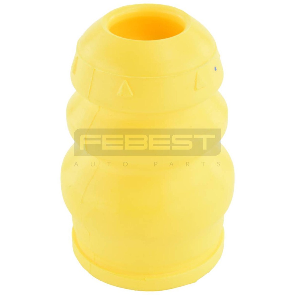 Butée d'amortisseur avant FEBEST – FORD