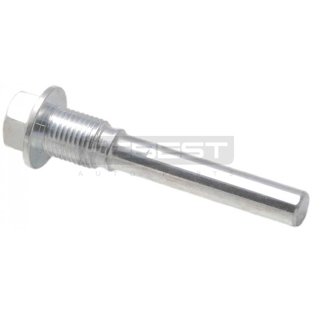 Kit coulisseau d'étrier de frein AVT FEBEST – CHRYSLER / CITROEN