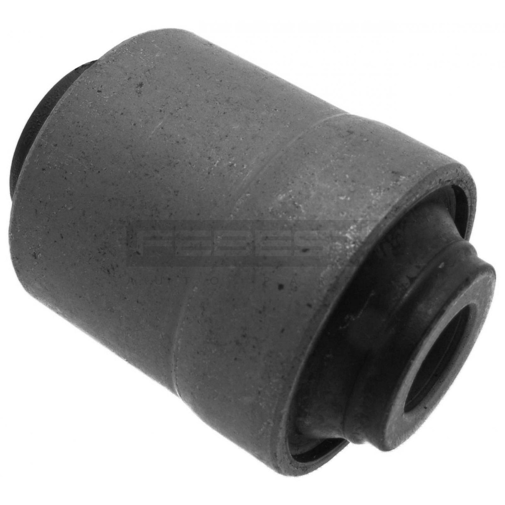 Silent-bloc ARR FEBEST – CHRYSLER