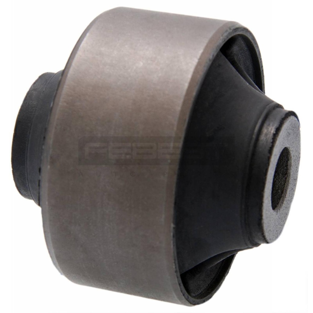Bras de suspension AVT FEBEST – DAIHATSU / TOYOTA