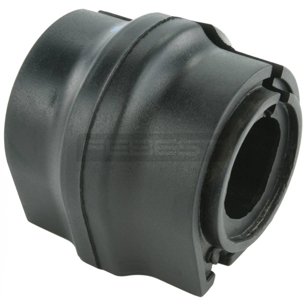 Silent-bloc barre stabilisatrice AVT FEBEST – CITROEN / PEUGEOT