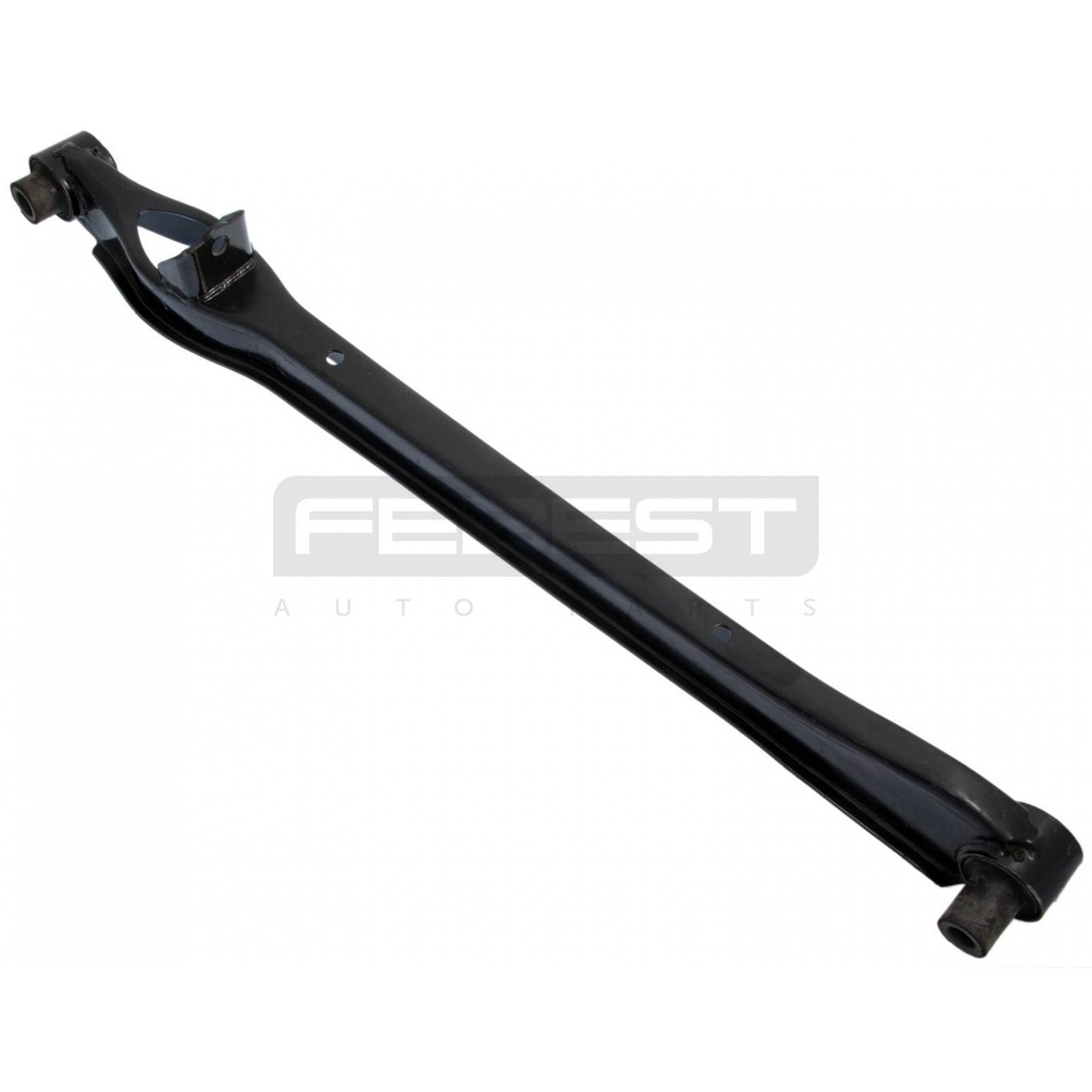 Triangle / bras transversal ARR FEBEST – FORD / MAZDA