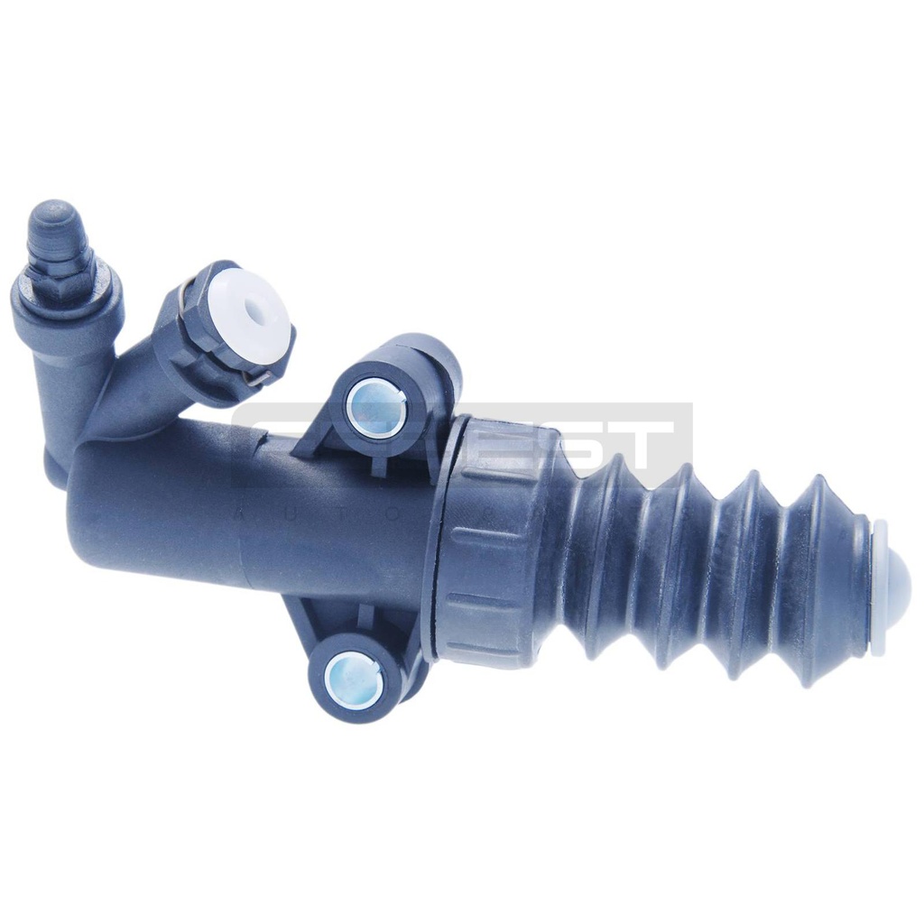 Cylindre récepteur, embrayage FEBEST – MAZDA