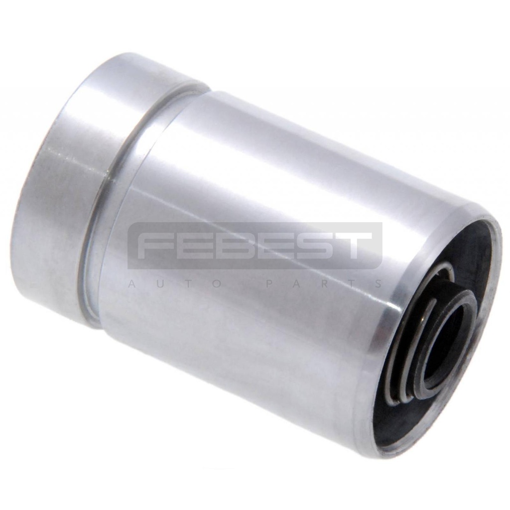 Piston avec mecanisme, étrier de frein arrière d30 FEBEST – MAZDA