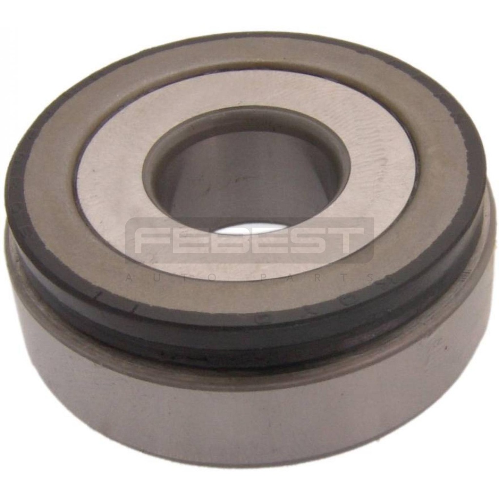 Roulement à rouleaux, fusée de roue 15x42x11x15 FEBEST – SUZUKI