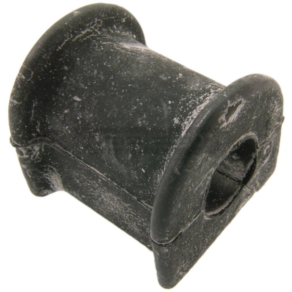 Silent-bloc barre stabilisatrice AVT FEBEST – DAIHATSU / TOYOTA