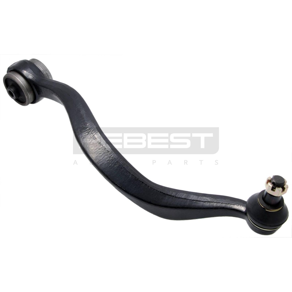 Bras de suspension triangle avant inférieur droite FEBEST – FORD / MAZDA