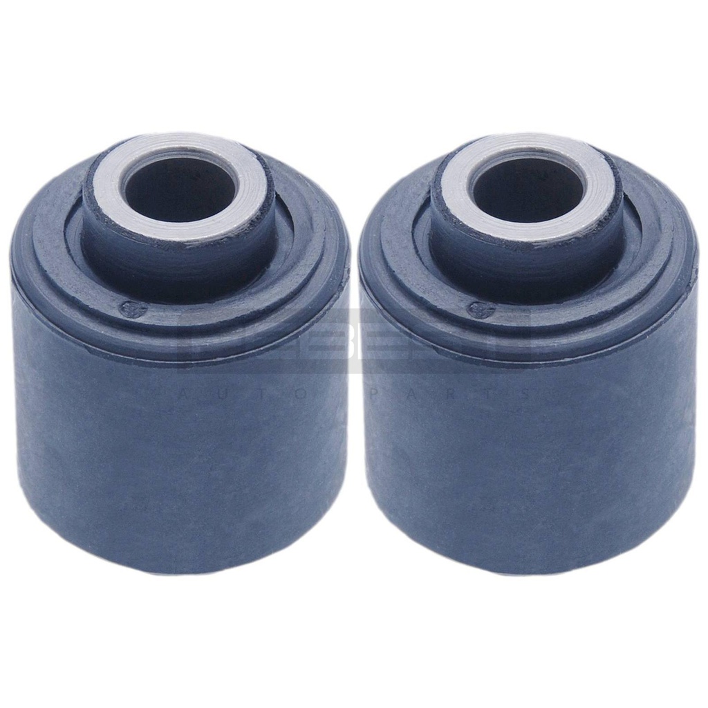 Silent-bloc de bras de suspension ARR FEBEST – MAZDA