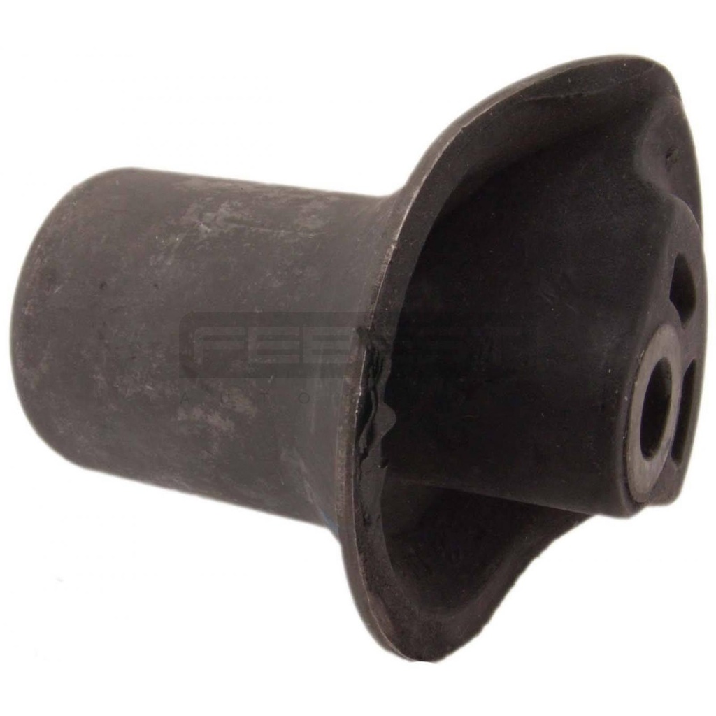 Silent-bloc de berceau ARR FEBEST – CHERY