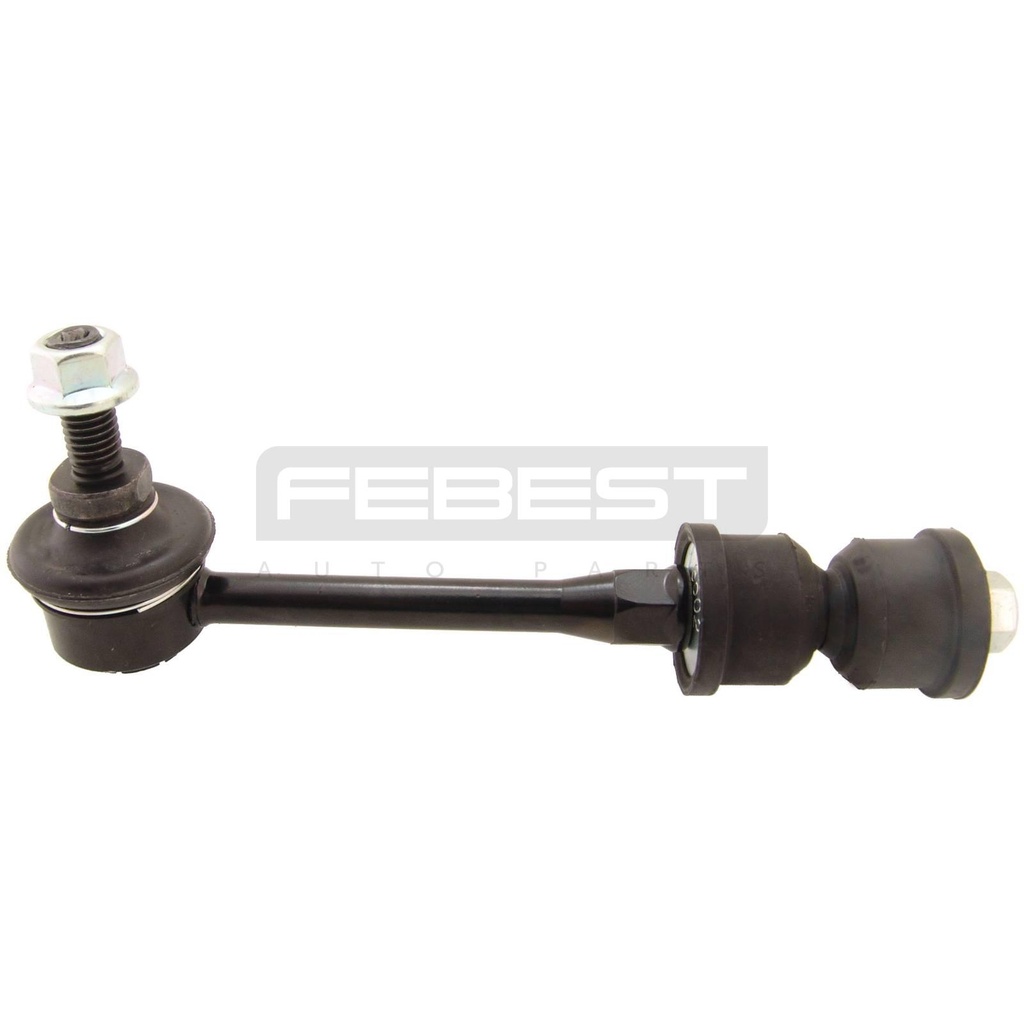 Biellette de barre stabilisatrice arrière FEBEST – GENERAL MOTORS / OPEL