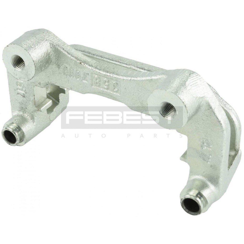 Kit étrier de frein ARR FEBEST – MAZDA